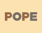 /public/logoimage/1559584820pope Logo 7.jpg